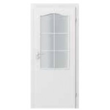 Porta Decor 4